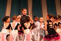 Mini Stars Circus 2F  063